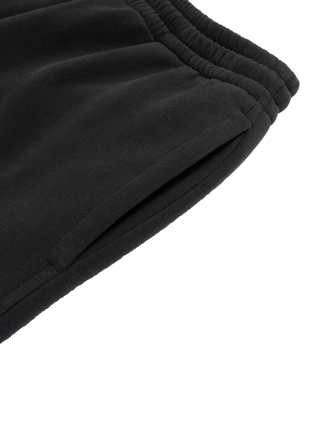 JESUS ♡'S YOU | PANTS