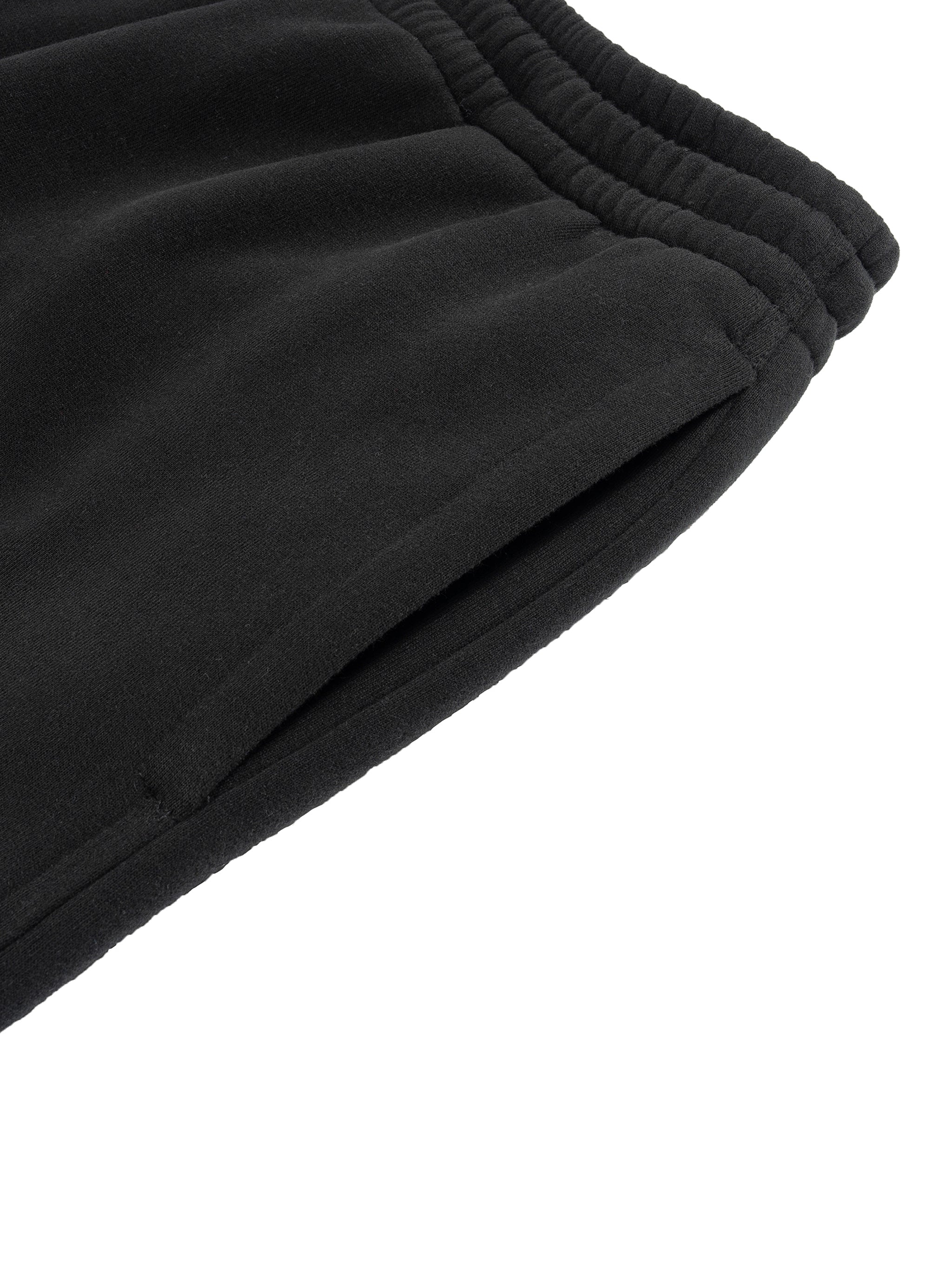 JESUS ♡'S YOU | PANTS
