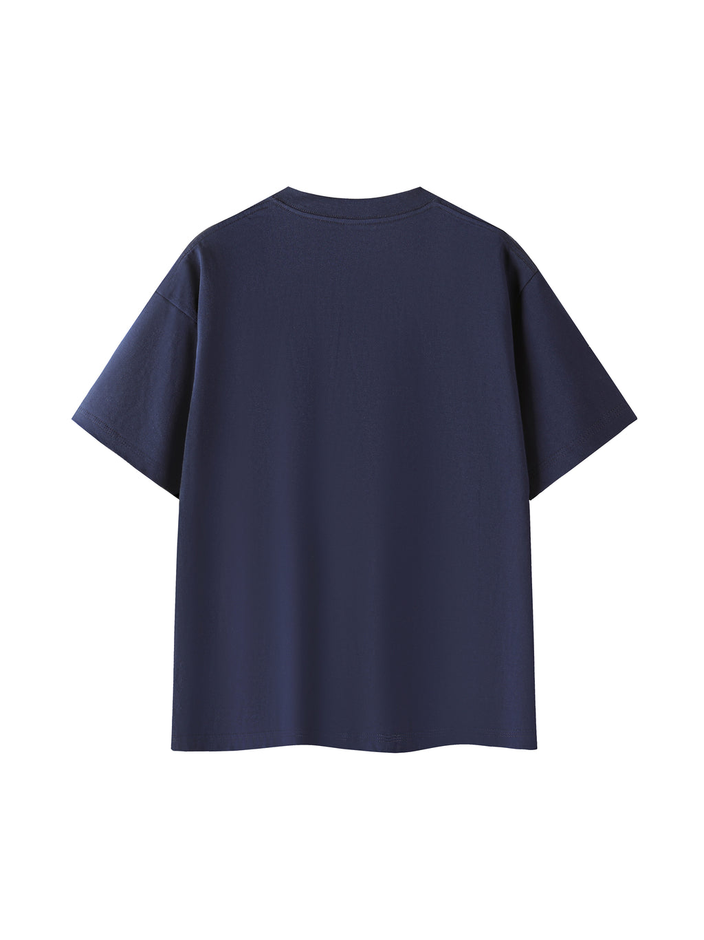 JESUS ♡'S YOU | T-SHIRT