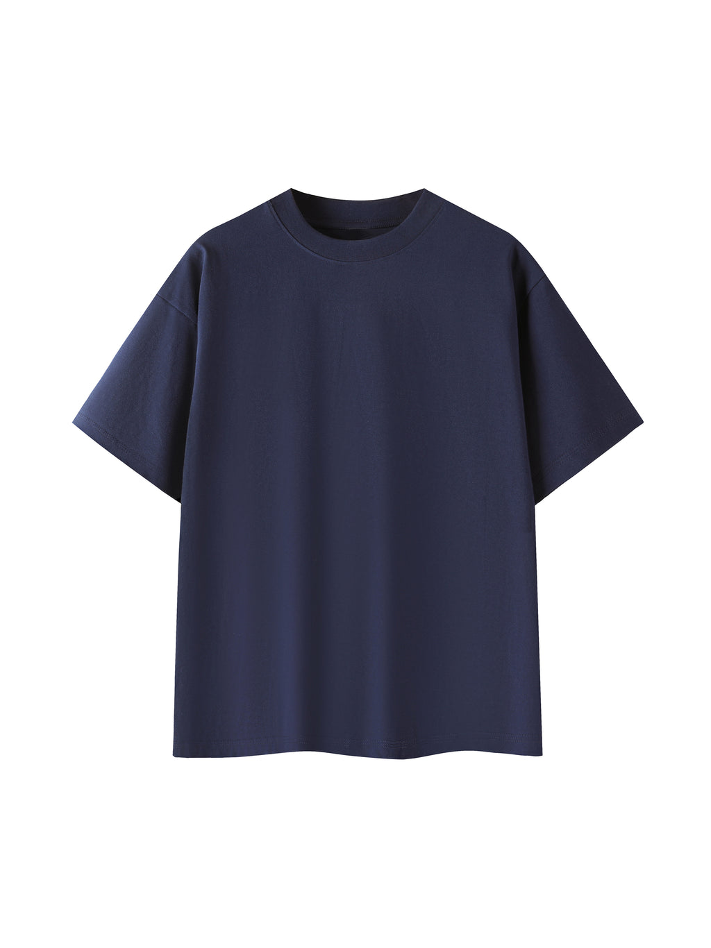 JESUS ♡'S YOU | T-SHIRT