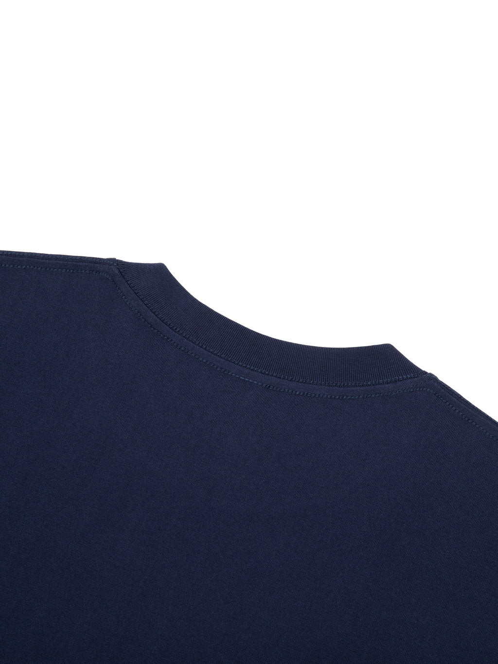 FBF | T-SHIRT