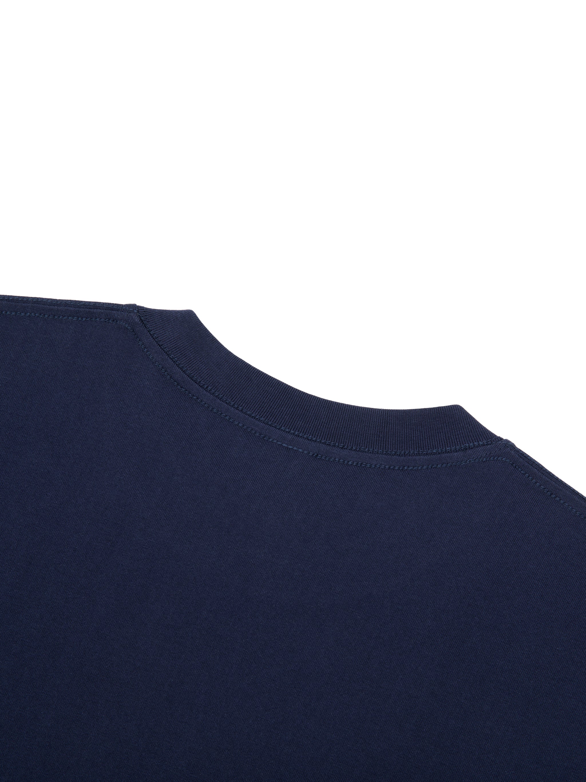 FBF | T-SHIRT