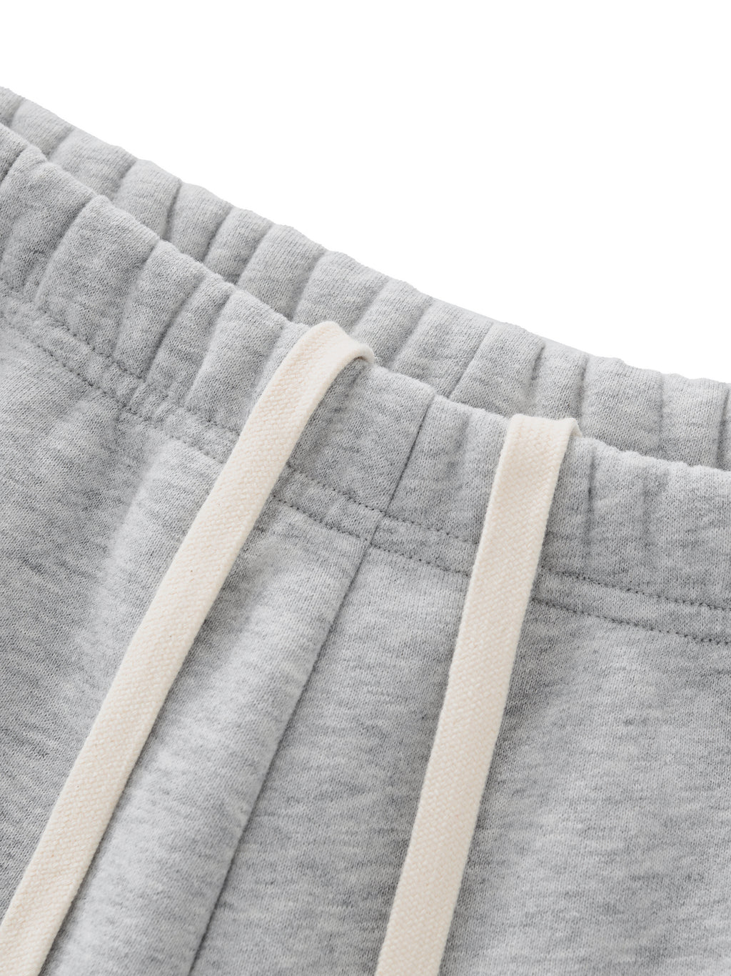 JESUS ♡'S YOU | SHORTS