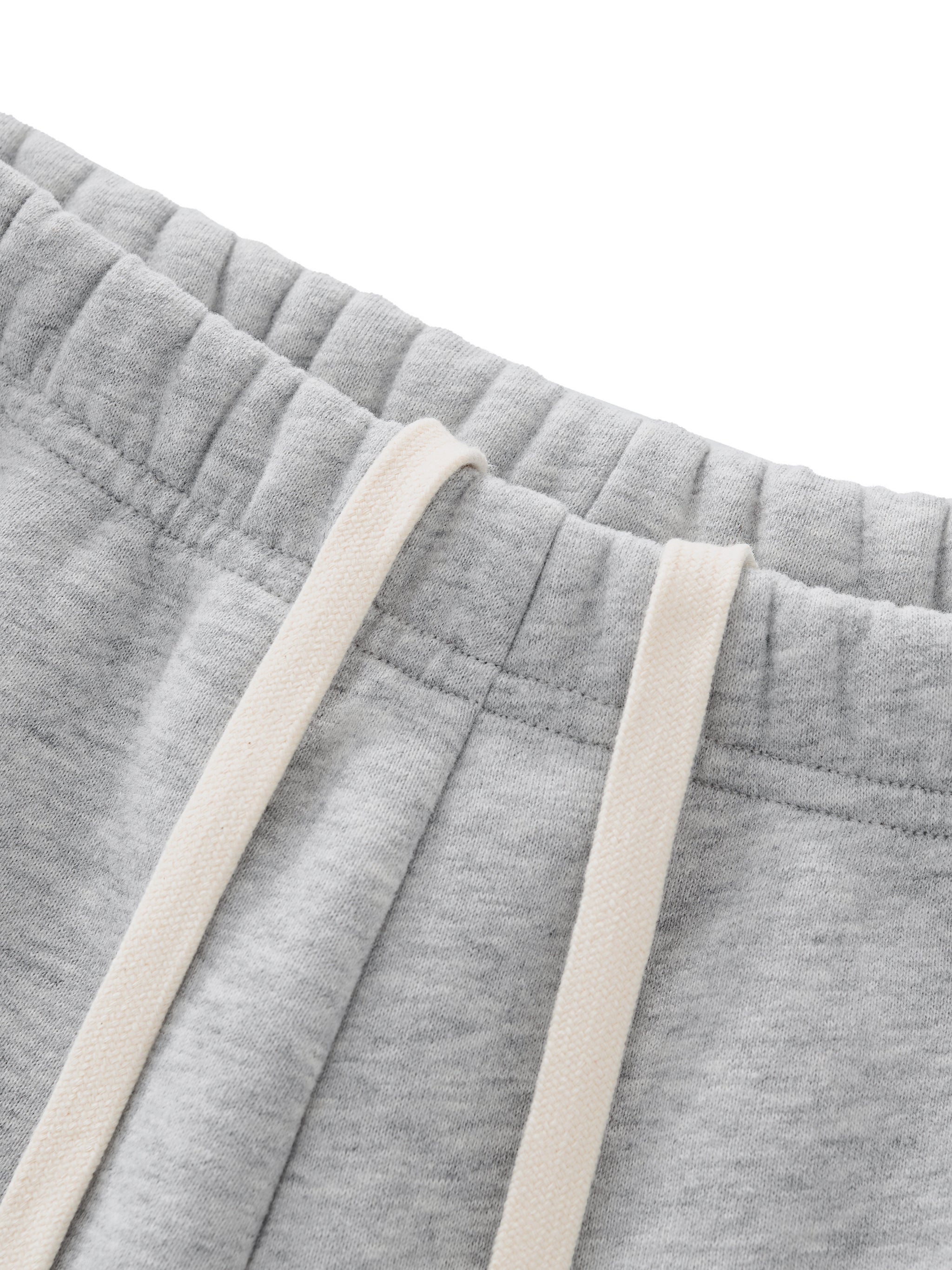 JESUS ♡'S YOU | SHORTS