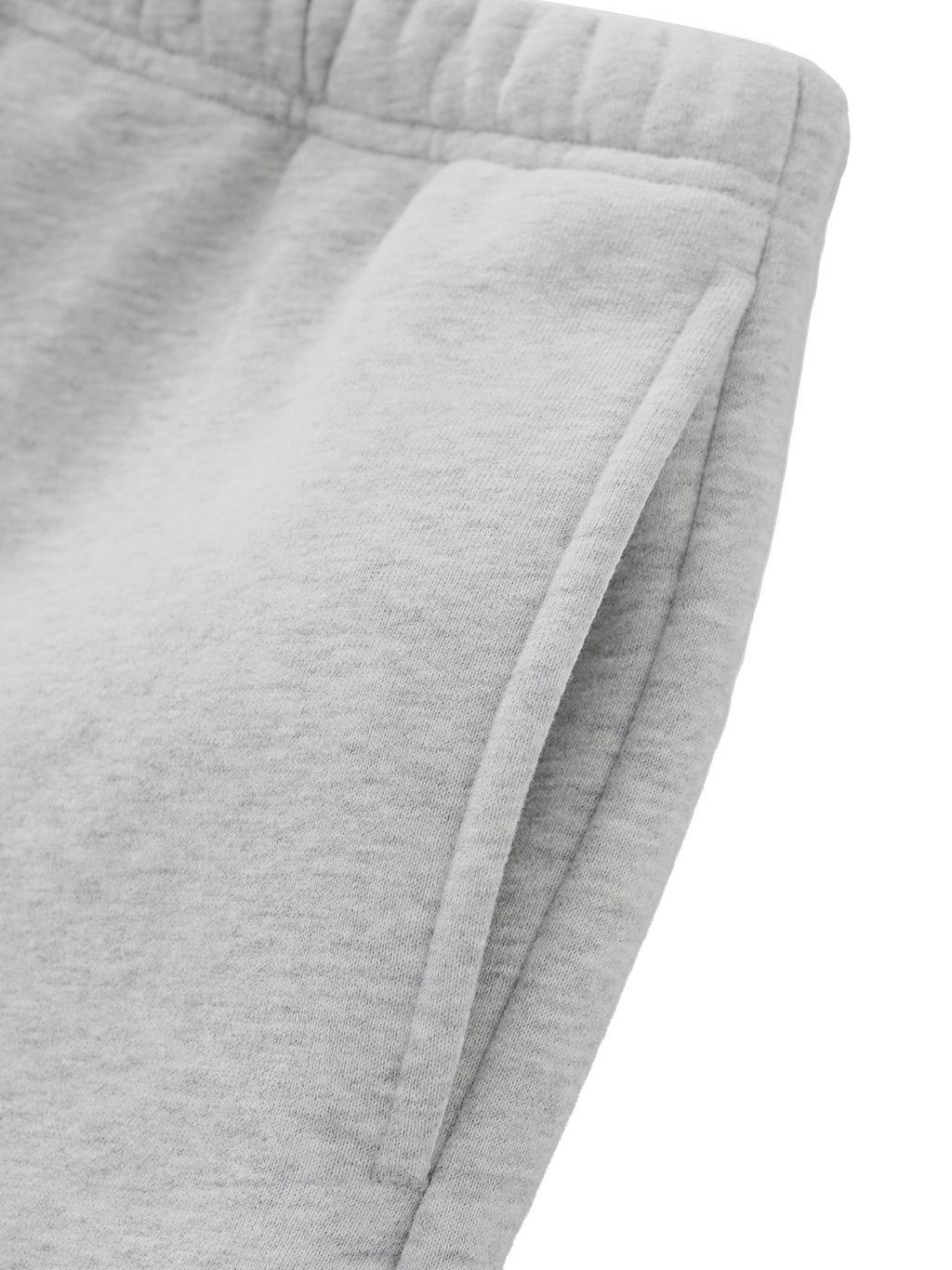 JESUS ♡'S YOU | SHORTS