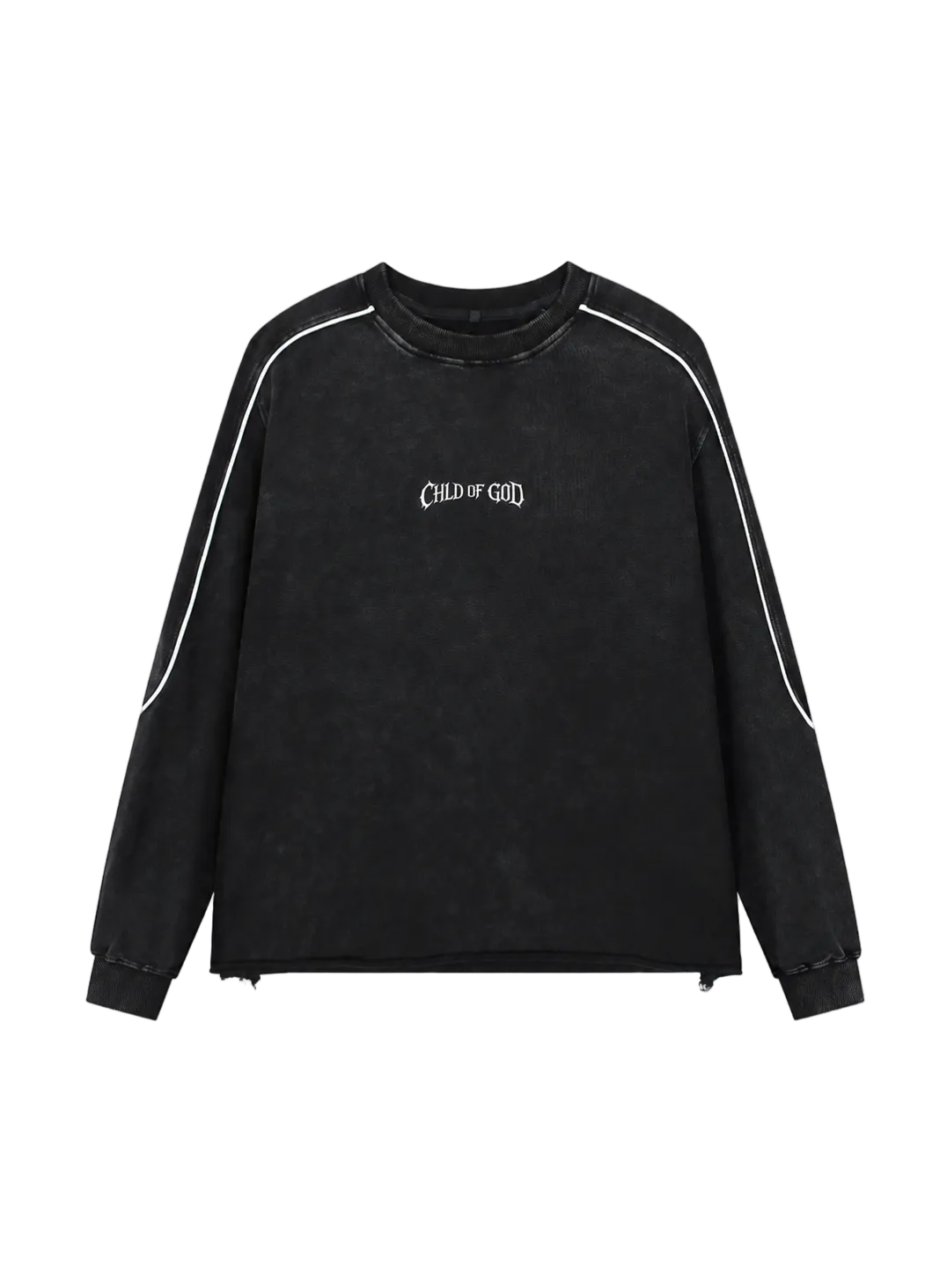CHILD OF GOD | SWEATSHIRT